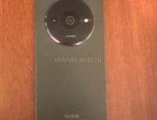 Redmi a3