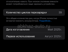 16 Про Макс