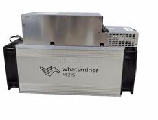 Whatsminer 54trx и другие в придачу!