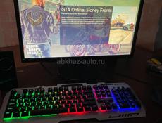 Комп 