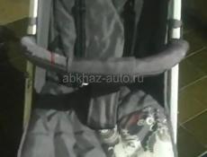 Продам
