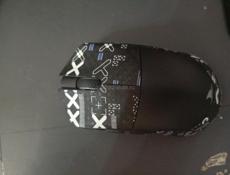 мышь для компьютерная darmoshark m3