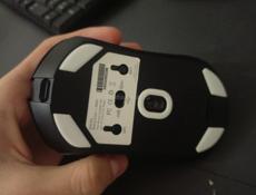 мышь для компьютерная darmoshark m3