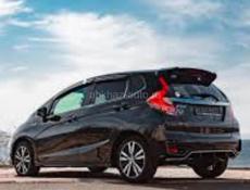 Нужна машина на выкуп