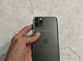 iphone 11 Pro Max 256gb