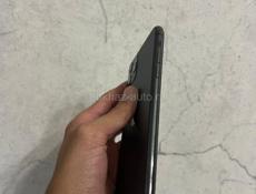 iphone 11 Pro Max 256gb