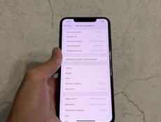 iphone 11 Pro Max 256gb