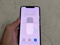 iphone 11 Pro Max 256gb