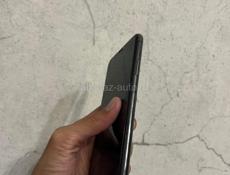 iphone 11 Pro Max 256gb