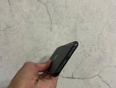 iphone 11 Pro Max 256gb