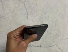 iphone 11 Pro Max 256gb