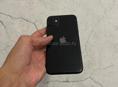 iphone 11 256gb 