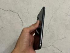 iphone 11 256gb 