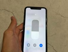 iphone 11 256gb 
