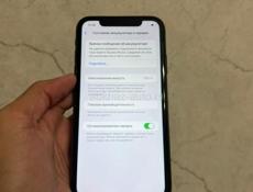 iphone 11 128gb