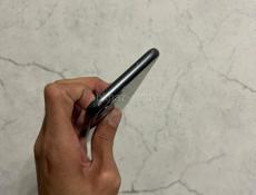 iphone 11 128gb