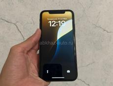 iphone 11 128gb