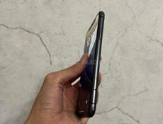 iphone 11 128gb