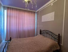 СДАМ 3-х комнатную квартиру в Гагре