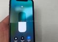 iPhone 11. 128gb
