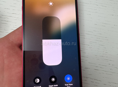 iPhone 14. 256gb.