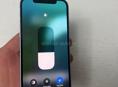 iPhone 12. 128gb