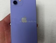 iPhone 12. 128gb