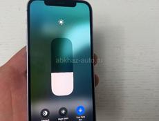 iPhone 12. 128gb