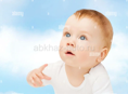 Ищу работу няней!!!!