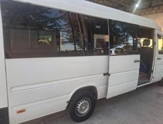 Volkswagen LT