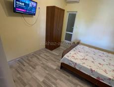 На длительный срок 