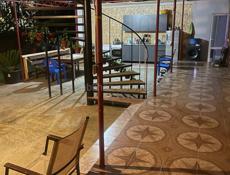 На длительный срок 