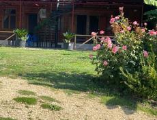 На длительный срок 