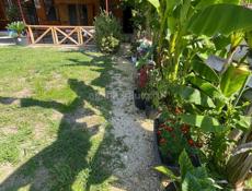 На длительный срок 