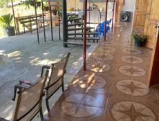 На длительный срок 