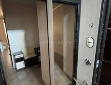 Продажа однокомнатной квартиры в центре сухума 