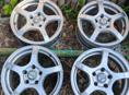 Диски r15 на ауди