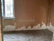 В ШИКАРНОМ ДОМЕ