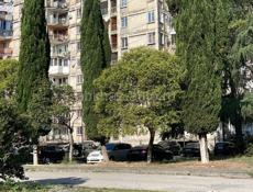 В ШИКАРНОМ ДОМЕ