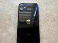 iPhone 11 64gb