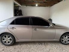 Разбор Марк х 