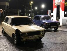 ВАЗ 2106