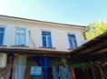 Продается дом по ул.Дарсалия