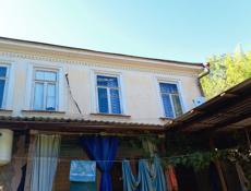 Продается дом по ул.Дарсалия