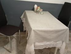 Продается дом по ул.Дарсалия