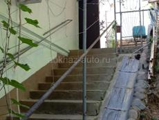 Продается дом по ул.Дарсалия