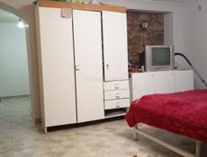 Продается дом по ул.Дарсалия