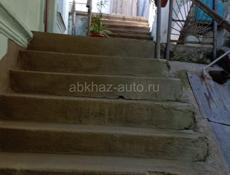 Продается дом по ул.Дарсалия