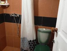 Продается дом по ул.Дарсалия