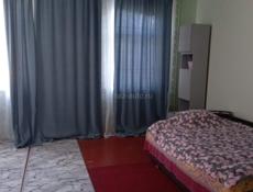 Продается дом по ул.Дарсалия